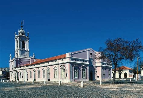 puxada da dona maria|Pousada de Dona Maria I .